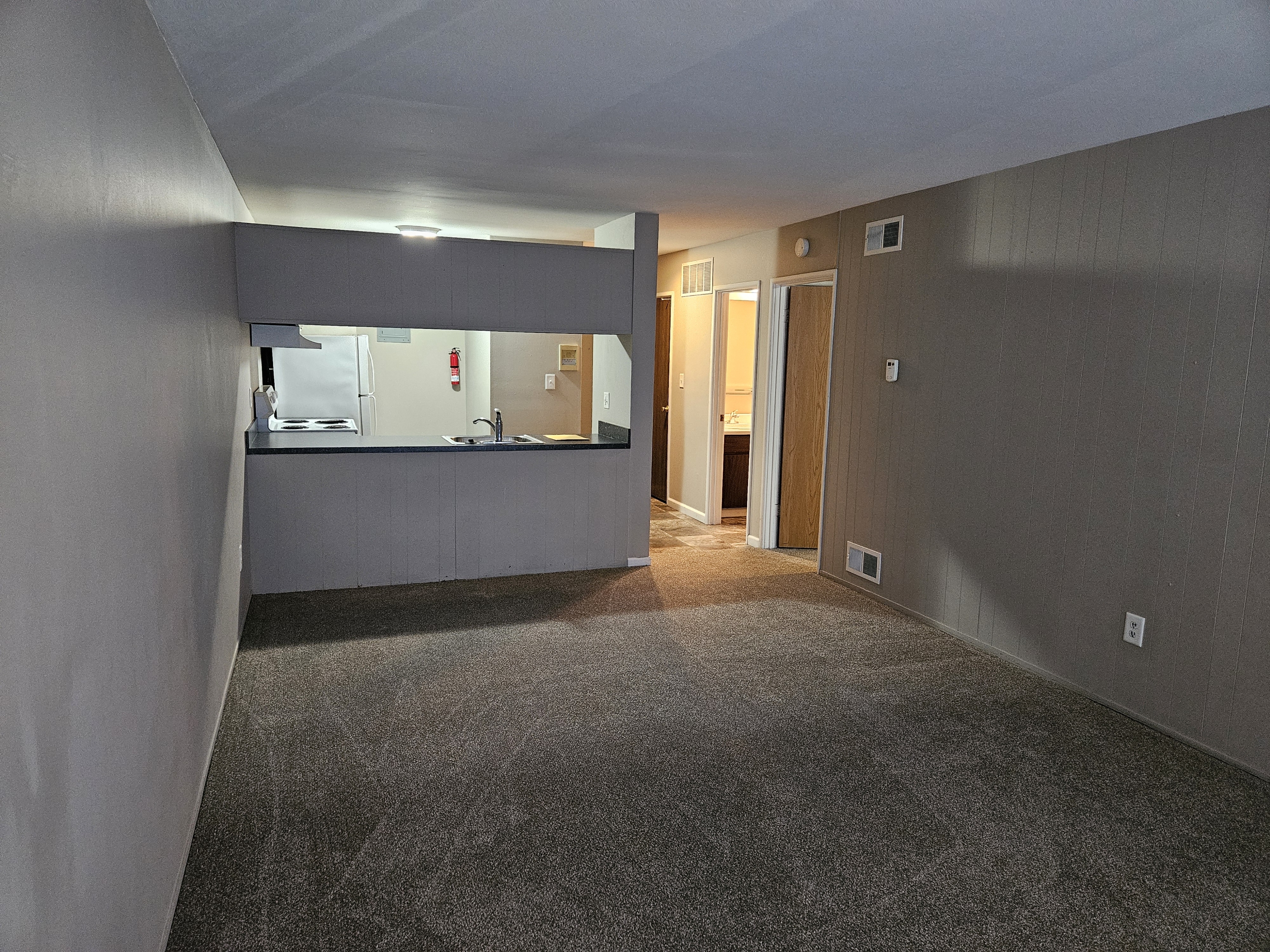 329 Jarvis Street - 43