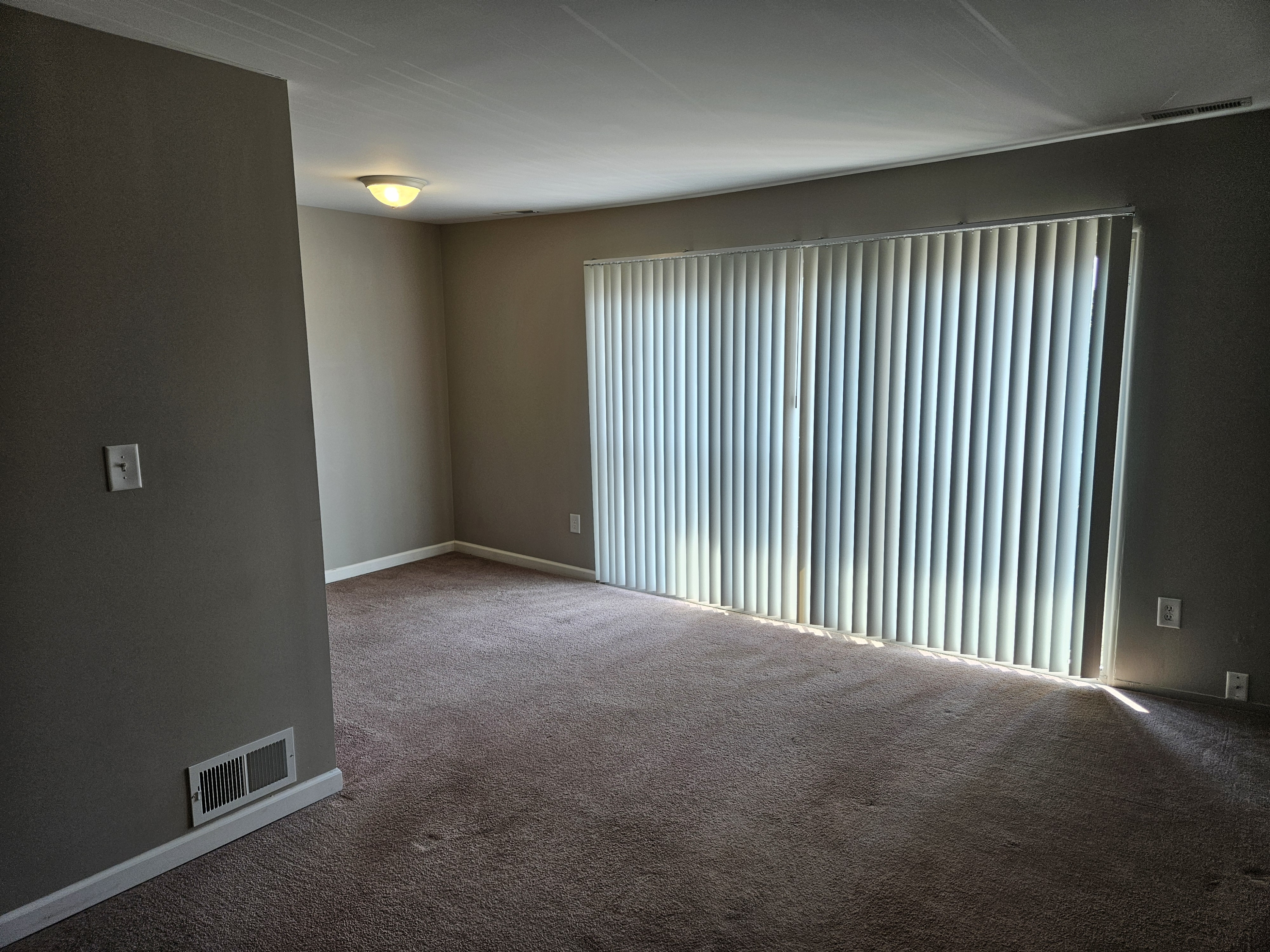 329 Jarvis Street - 46