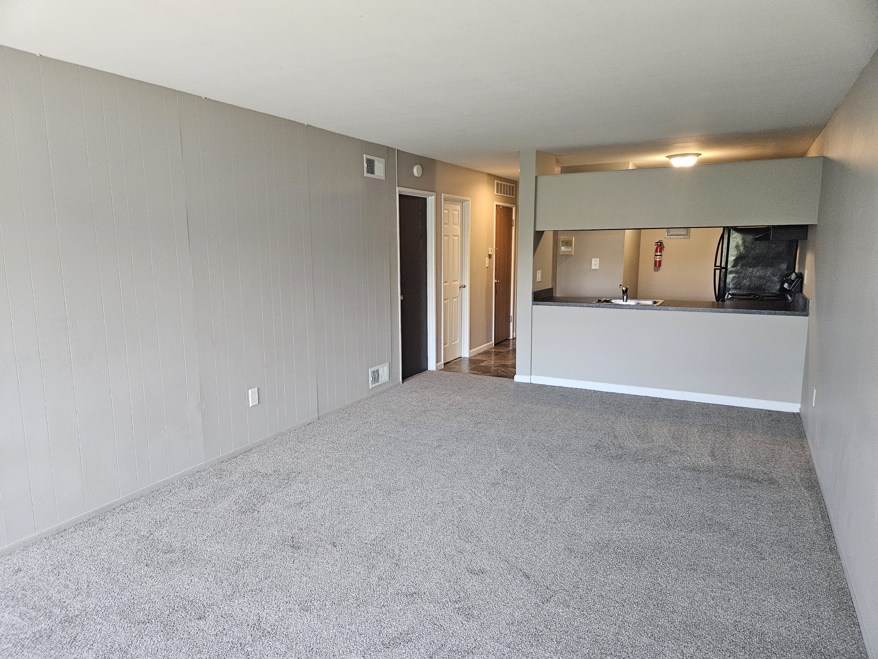 329 Jarvis Street - 42