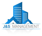 J & S Management, LLC